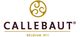 Callebaut