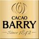 Cacao Barry